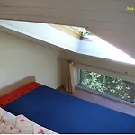 شقة Jaergen *