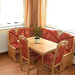 Jaergen Apartment *