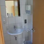 Jaergen * Koblenz (Rhineland-Palatinate)