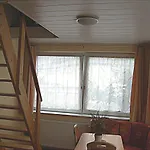 شقة Jaergen *