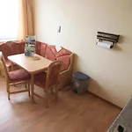 شقة Jaergen *