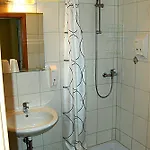 Apartment Jaergen