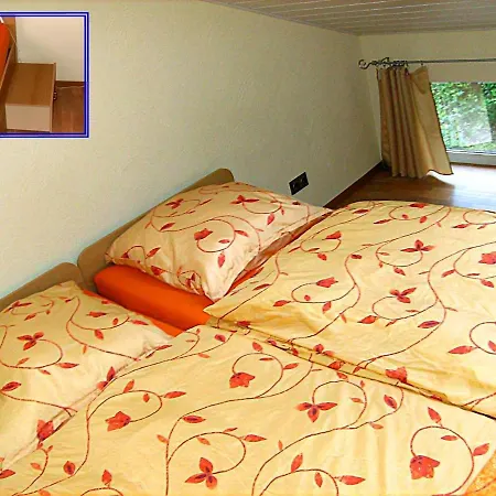 公寓 亚根公寓酒店