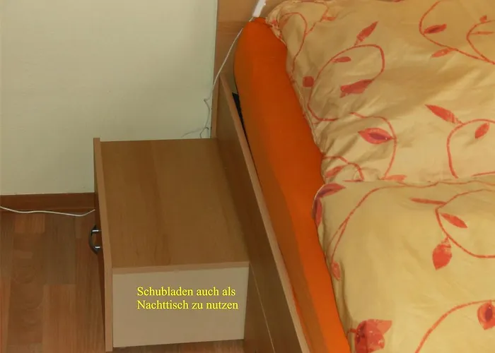 Jaergen Кобленц