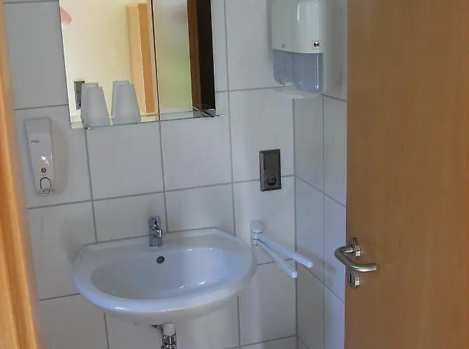 Jaergen * Koblenz (Rhineland-Palatinate)