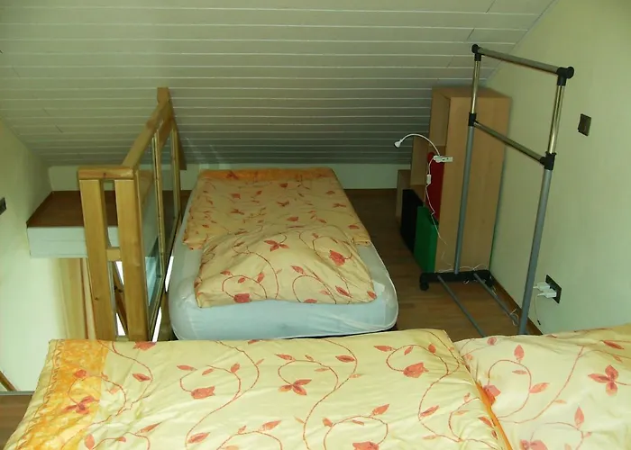 Jaergen Koblenz (Rhineland-Palatinate)