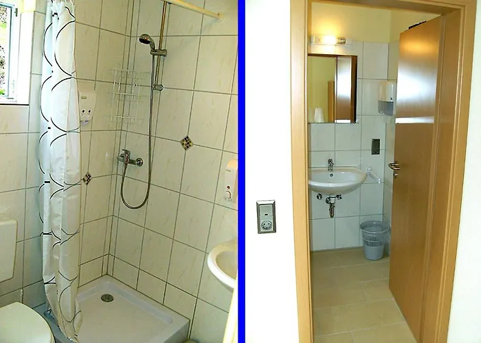 Jaergen Кобленц